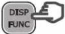 HAYWARD TriStar VSTD - Réglage de la fonction skimmer - 12