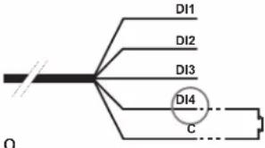 HAYWARD TriStar VSTD - N.B.: - 11