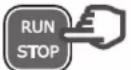 HAYWARD TriStar VSTD - Einstellen der Skimmer-Funktion - 16