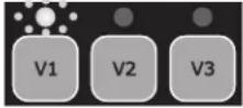 HAYWARD TriStar VSTD - Примечание: - 7