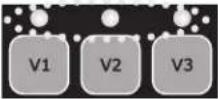 HAYWARD TriStar VSTD - Programmering av Timer-modus - 4