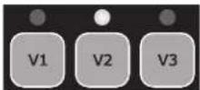 HAYWARD TriStar VSTD - Initieringsfas - 6