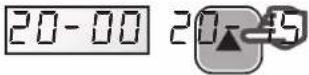 HAYWARD TriStar VSTD - Programmering av Timer-modus - 18