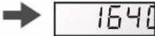 HAYWARD TriStar VSTD - Programmieren des Timer-Modus - 27