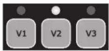 HAYWARD TriStar VSTD - Ansaugphase - 1