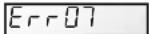 HAYWARD TriStar VSTD - A) Der Motor springt nicht an - 9