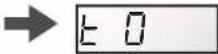 HAYWARD TriStar VSTD - Programmering av Timer-modus - 6