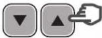 HAYWARD TriStar VSTD - Programmation du mode timer - 9