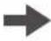 HAYWARD TriStar VSTD - WEERGAVE VAN DE PARAMETERS - 56