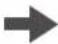HAYWARD TriStar VSTD - WEERGAVE VAN DE PARAMETERS - 28