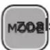 HAYWARD TriStar VSTD - Schakelen tussen de Manuele modus / Timer-modus - 1