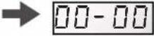 HAYWARD TriStar VSTD - Programmieren des Timer-Modus - 15