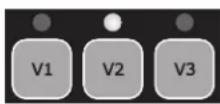 HAYWARD TriStar VSTD - Modo Timer - 3