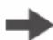 HAYWARD TriStar VSTD - Timer-modus - 2