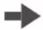 HAYWARD TriStar VSTD - N.B.: - 6