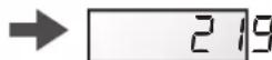 HAYWARD TriStar VSTD - Fase de cebado - 4