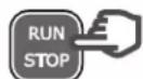 HAYWARD TriStar VSTD - Stop/genstart af pumpen - 4