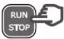 HAYWARD TriStar VSTD - Stopp / gjenoppstart av pumpen - 3