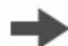 HAYWARD TriStar VSTD - Nota : - 11