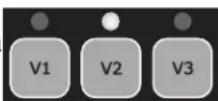 HAYWARD TriStar VSTD - Modo Manual Modo Timer - 2