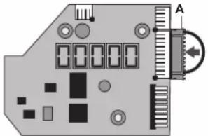 HAYWARD TriStar VSTD - N.B. - 12