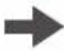 HAYWARD TriStar VSTD - WEERGAVE VAN DE PARAMETERS - 2
