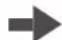 HAYWARD TriStar VSTD - Exemples d'utilisation des entrées digitales - 10