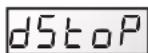 HAYWARD TriStar VSTD - Opmerking: - 10