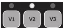 HAYWARD TriStar VSTD - Priming phase - 5