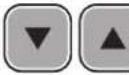 HAYWARD TriStar VSTD - DISPLAYING CURRENT SETTINGS - 22