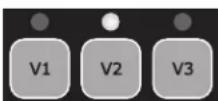 HAYWARD TriStar VSTD - Manuele modus Timer-modus - 2