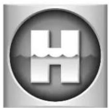 HAYWARD TriStar VSTD - E) Bomba ruidosa, verificar - 1