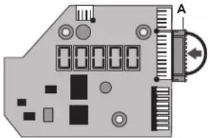 HAYWARD TriStar VSTD - Merk: - 12