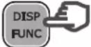 HAYWARD TriStar VSTD - Configuração da função Skimmer - 12