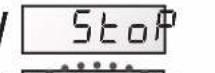 HAYWARD TriStar VSTD - DISPLAYING CURRENT SETTINGS - 30