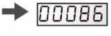 HAYWARD TriStar VSTD - Programmering av timer-läget - 22