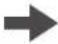 HAYWARD TriStar VSTD - WEERGAVE VAN DE PARAMETERS - 37
