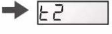 HAYWARD TriStar VSTD - Programmering av timer-läget - 14