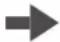 HAYWARD TriStar VSTD - Nota: - 4