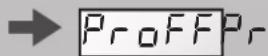 HAYWARD TriStar VSTD - Configurazione dell'adescamento - 15