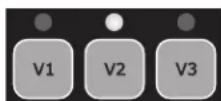 HAYWARD TriStar VSTD - Phase d'amorçage - 7