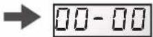 HAYWARD TriStar VSTD - Programmation du mode timer - 16