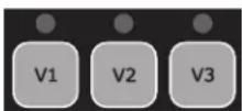 HAYWARD TriStar VSTD - Modo Manual Modo Timer - 4