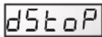 HAYWARD TriStar VSTD - Hinweis: - 9