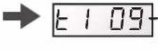 HAYWARD TriStar VSTD - Programmering av timer-läget - 9