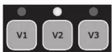 HAYWARD TriStar VSTD - Fase de cebado - 7