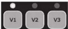 HAYWARD TriStar VSTD - Stoppa/starta om pumpen - 2