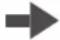 HAYWARD TriStar VSTD - Hinweis: - 4