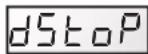 HAYWARD TriStar VSTD - Nota: - 10