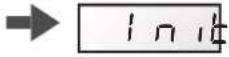 HAYWARD TriStar VSTD - Reset impostazioni - 5